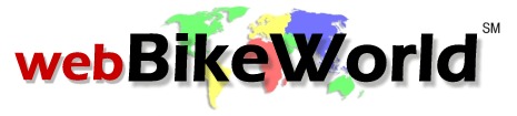 Motorcycles, motorcycle accessories, motorcycle clothing, helmets, accessory reviews and more!